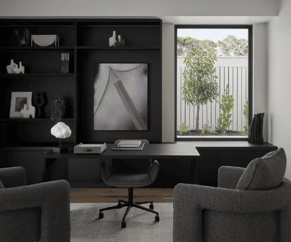 Window Supply & Installation Illawarra