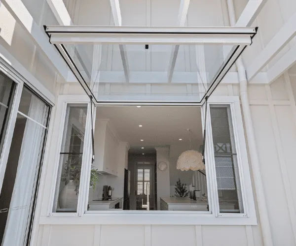  Door Supply & Installation