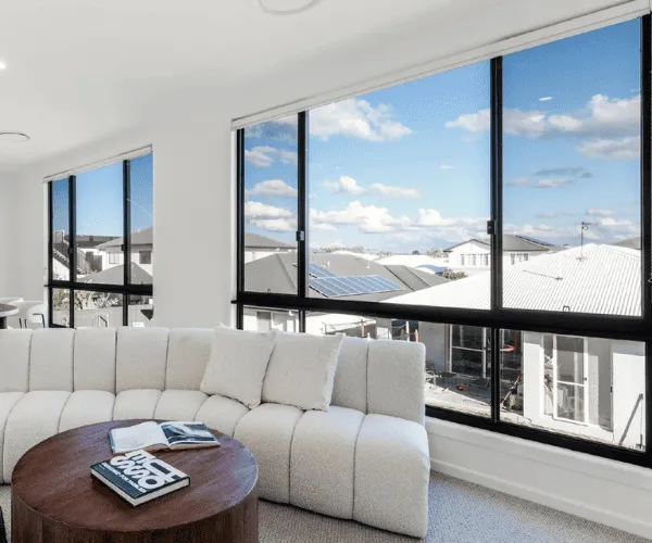 Shellharbour Window Supply & Installation