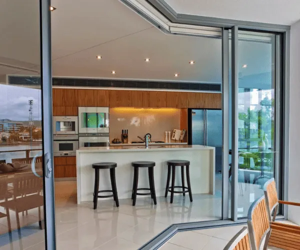Energy Reduction Solutions Illawarra