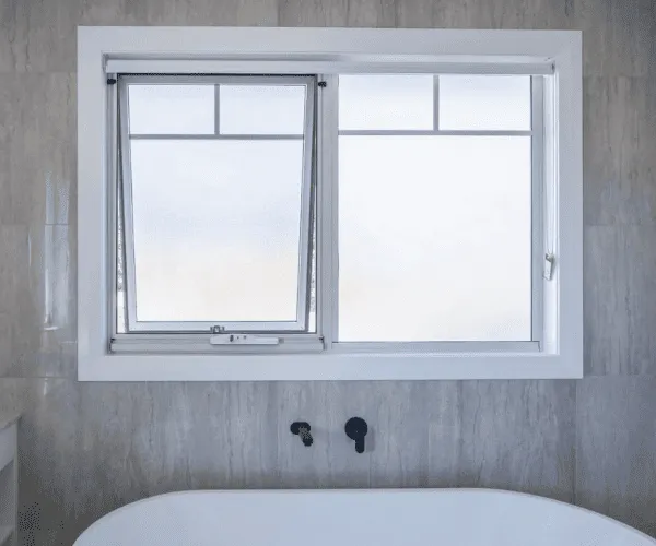  Window Supply & Installation