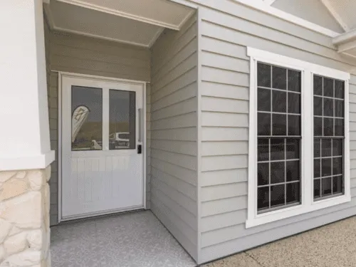 Door Supply & Installation in Illawarra