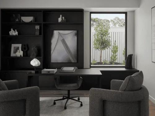 Comfort Plus Solutions in Illawarra