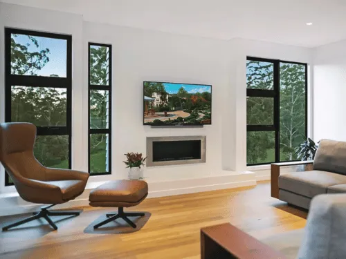 Energy Reduction Solutions in Illawarra