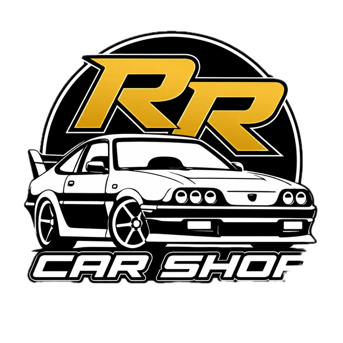 Reno Pros Logo