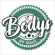 Bodys By Raul