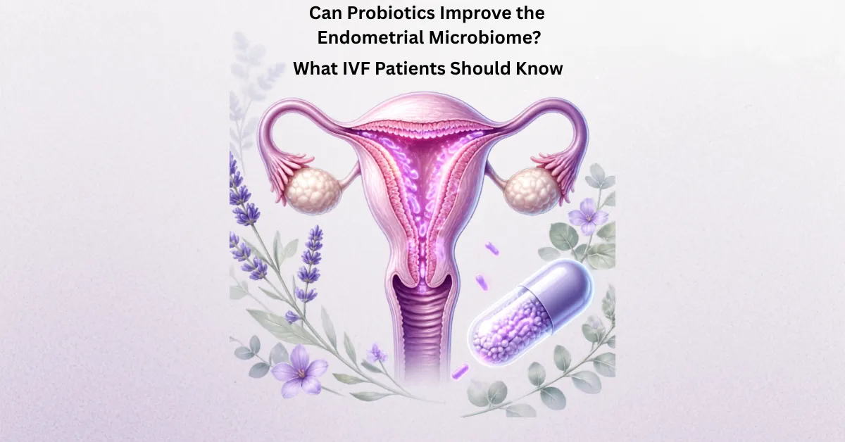 Probiotics