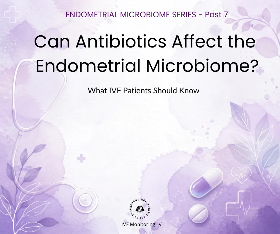 Antibiotics