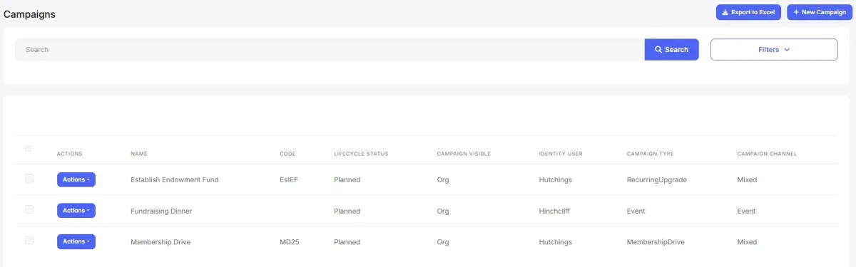 woman in white long sleeve shirt using black laptop computer