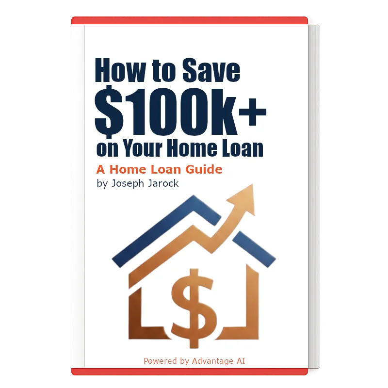 Book by Joseph Jarock