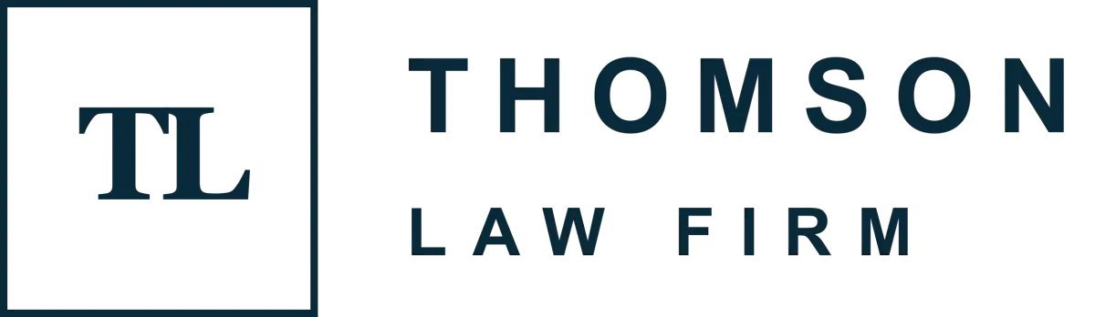 Thomson Law Firm, PLLC