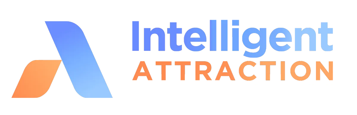 Intelligent Attraction 