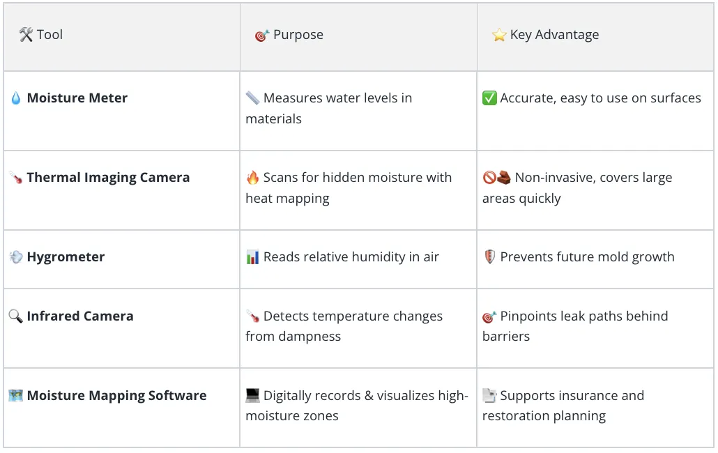Table explinin the difference Betwen Blog posts and landing page content