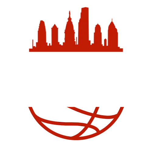19151 Basketball