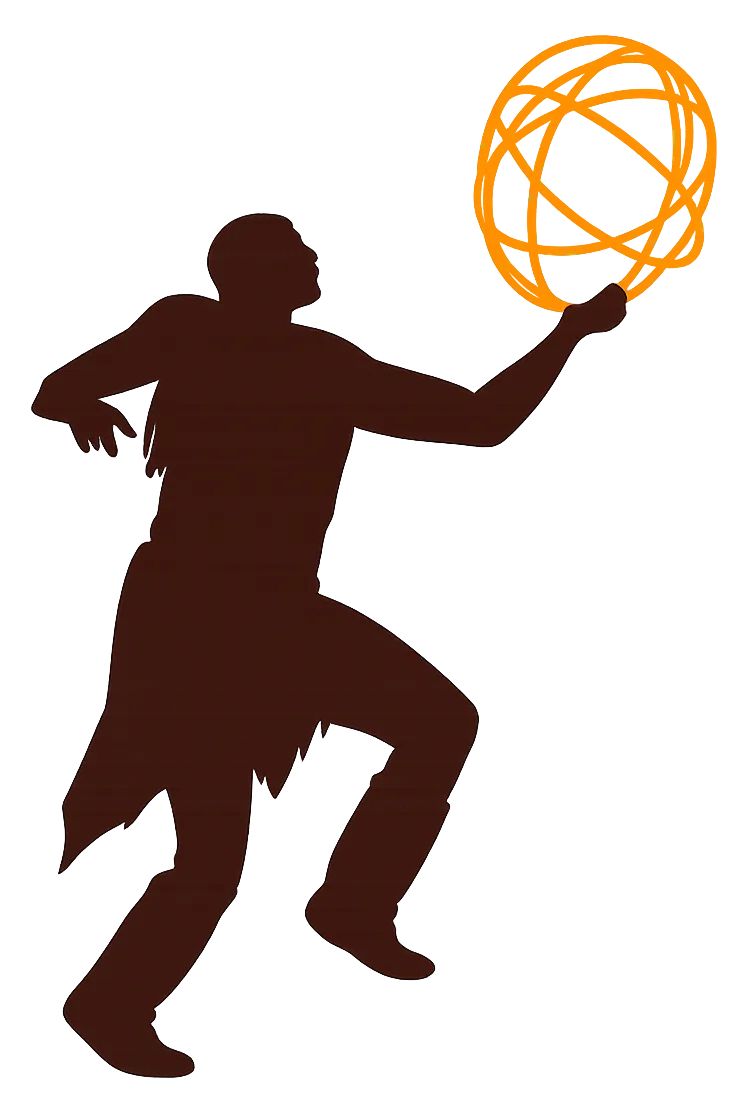 Sacred Entertainment Logo
