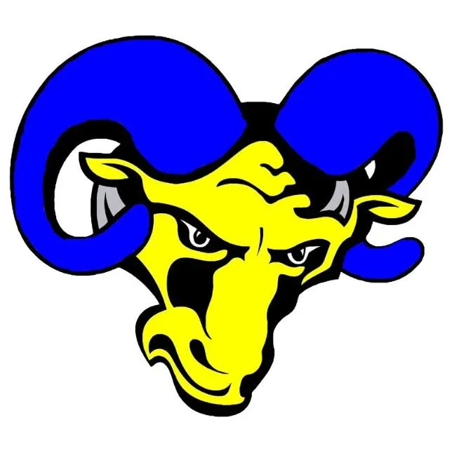 School Mascot