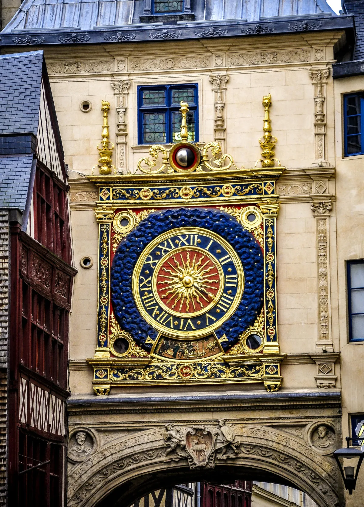 VendezVotreBien.com - agence immobilière rouen garantie délai - Rouen