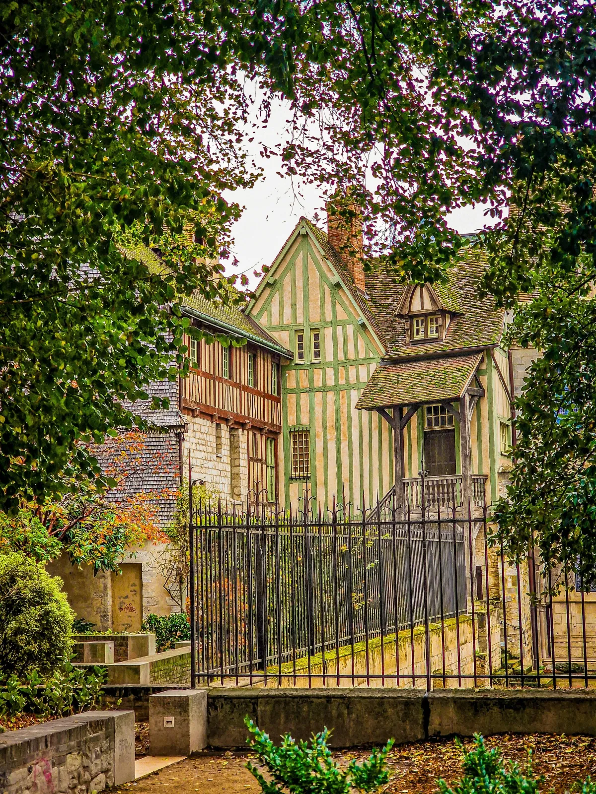 VendezVotreBien.com - agence immobilière rouen garantie délai - Canteleu