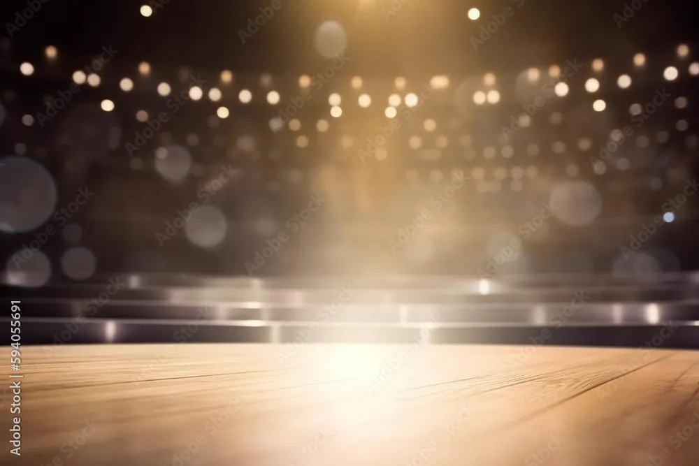 midlife menopause conference