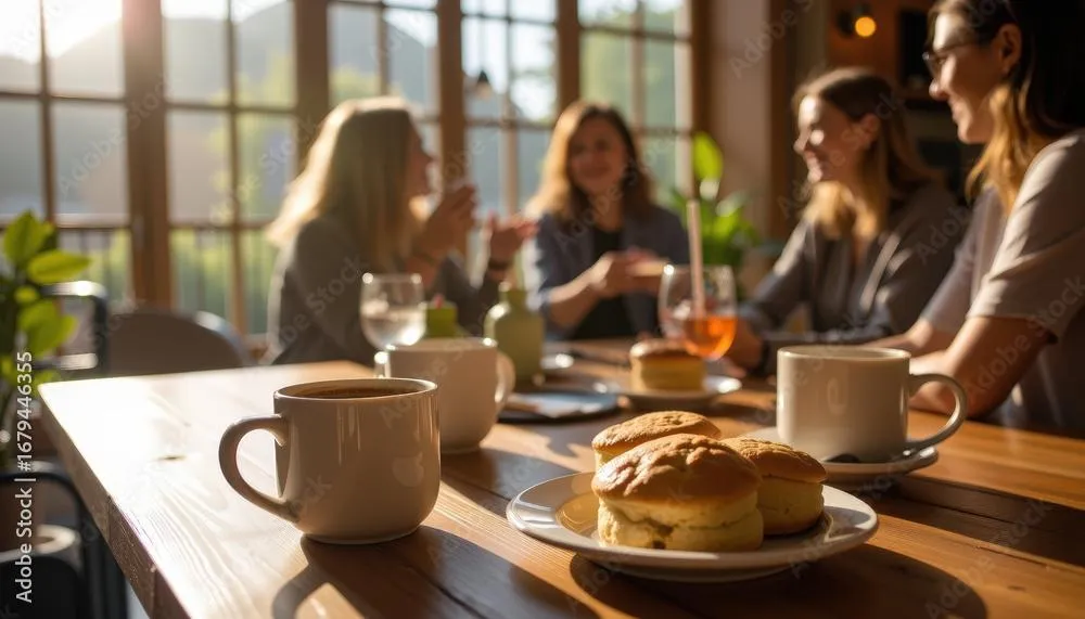 midlife menopause conference