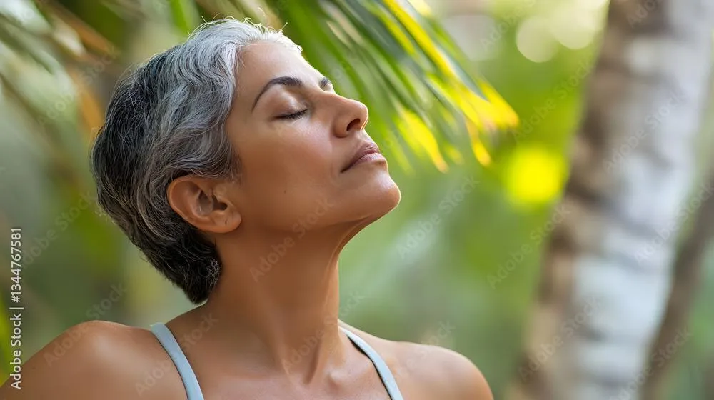 midlife menopause conference