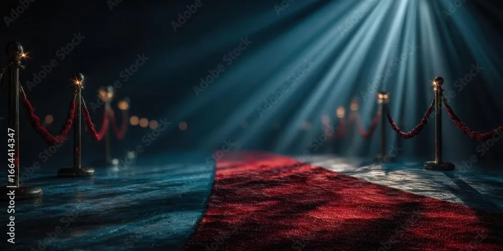 midlife menopause conference