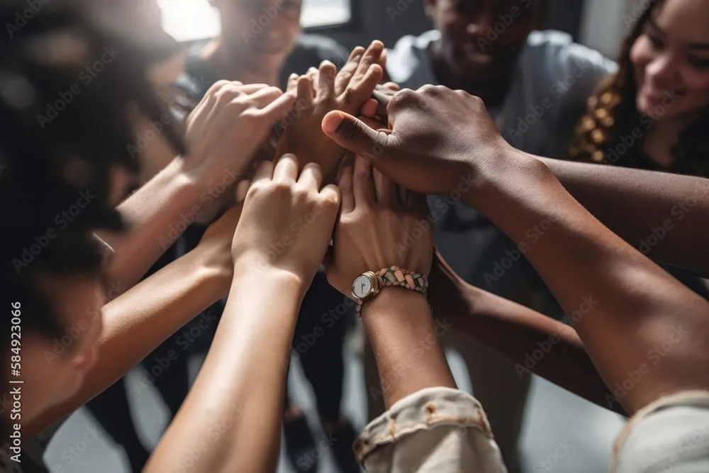 midlife menopause conference