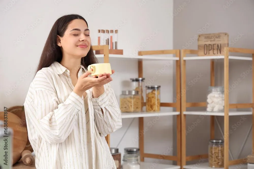 midlife menopause conference