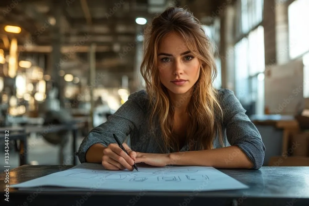 midlife menopause conference