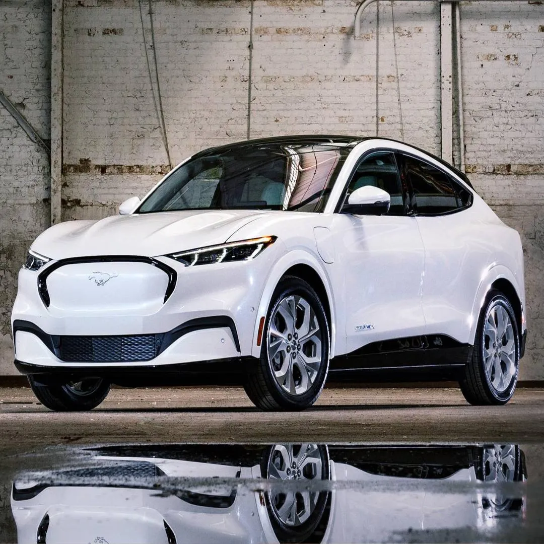 2023 Kia Soul