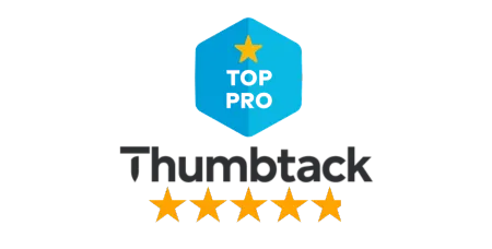 Thumbtack Top Pro