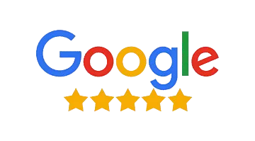 Google Reviews Profile