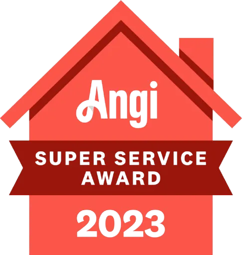 Angi Certified Professional