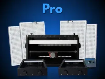 FlexPak Pro Package – Scalable Pre-Roll Production System with Dual Setup and Closing Stations for Cannabis and CBD Operations