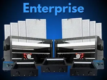 FlexPak Enterprise System – Ultimate Dual-Machine Pre-Roll Production Package for Scaling Cannabis and CBD Operations