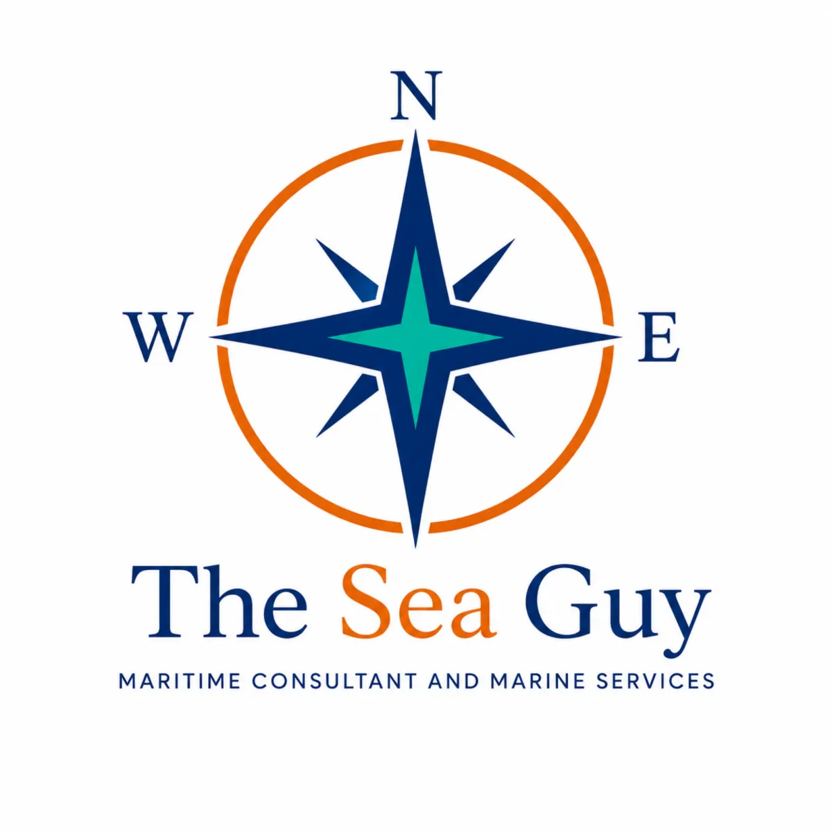 Brand Logo