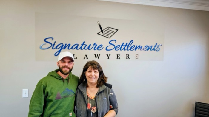 Maryland home seller testimonial for OfferPro Homebuyers