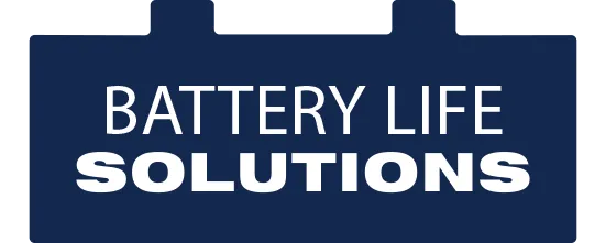 Battery Life Solutions Specializes in State of the Art Battery Life Technologies
