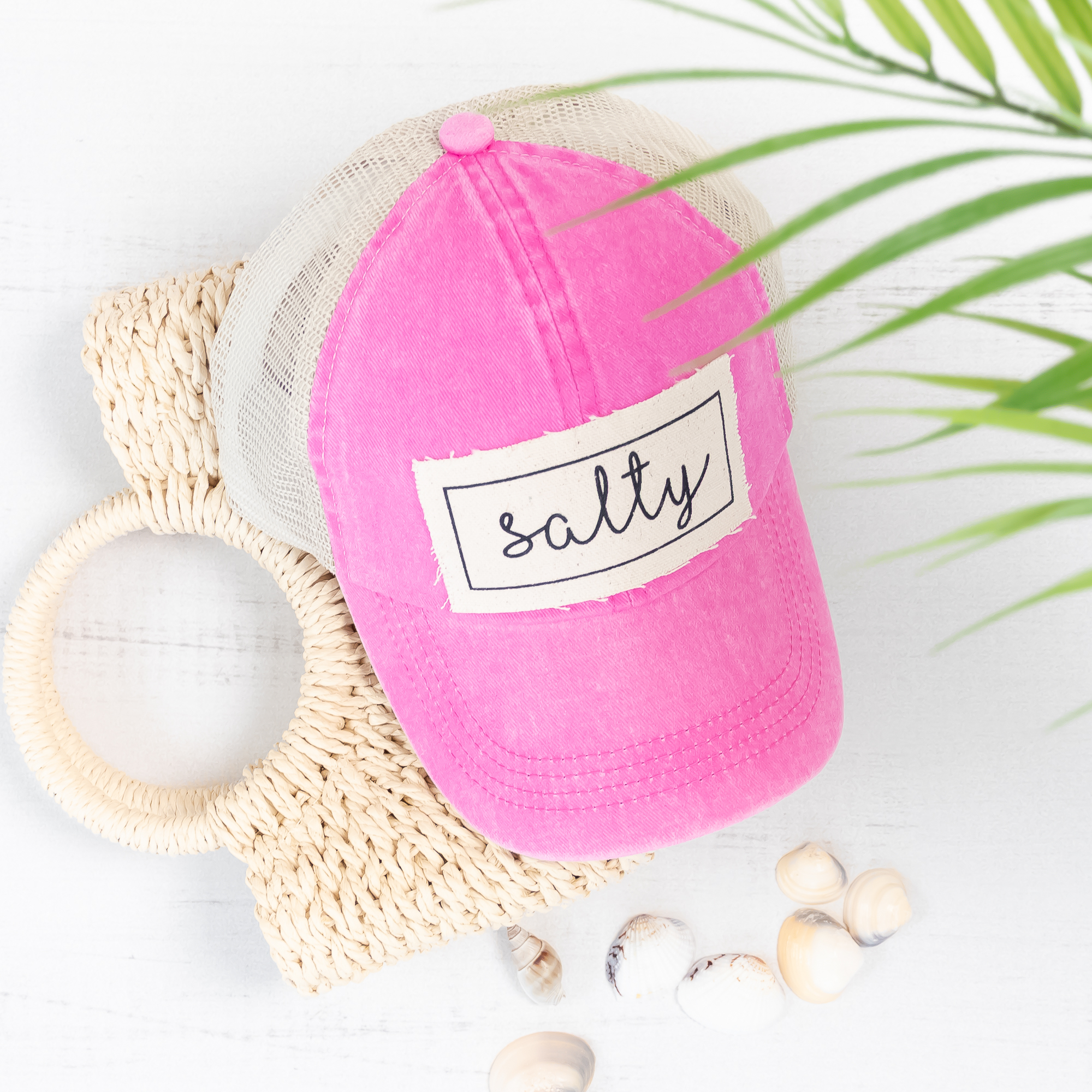 Daily Practice Exercises