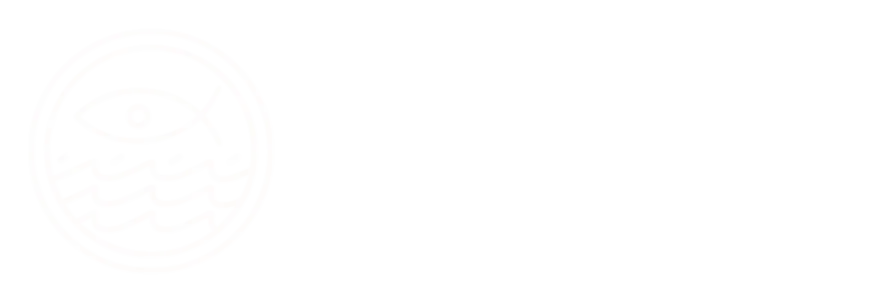 Renewed Church Logo