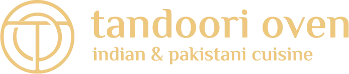 Tandoori Oven Restaurant | Indian & Paistani Cuisine