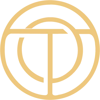 Tandoori Oven Restaurant | Indian & Pakistani Cuisine