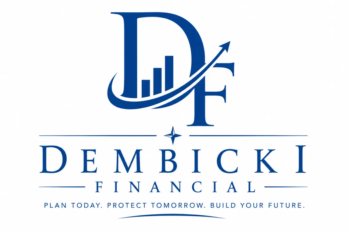 Life Insurance that generates wealth