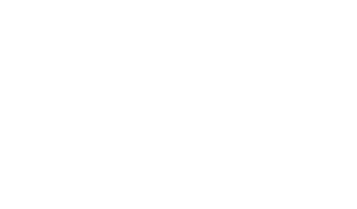 Slater Brothers Enterprise, Inc. logo