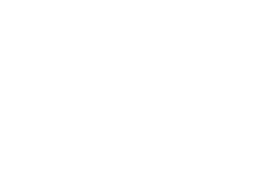 Hello Ortho Napa California - Dr. Jordan Lamberton
