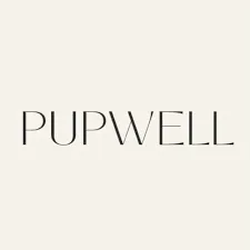 PUPWELL GROOMING PRODUCTS