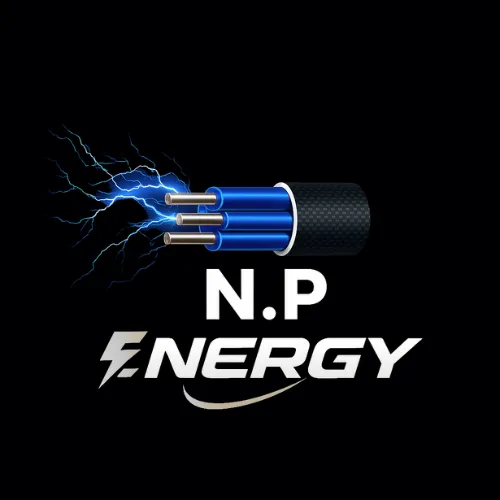 Brand Logo