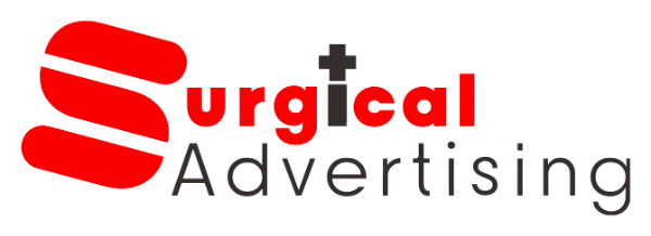 Surgical Advertising