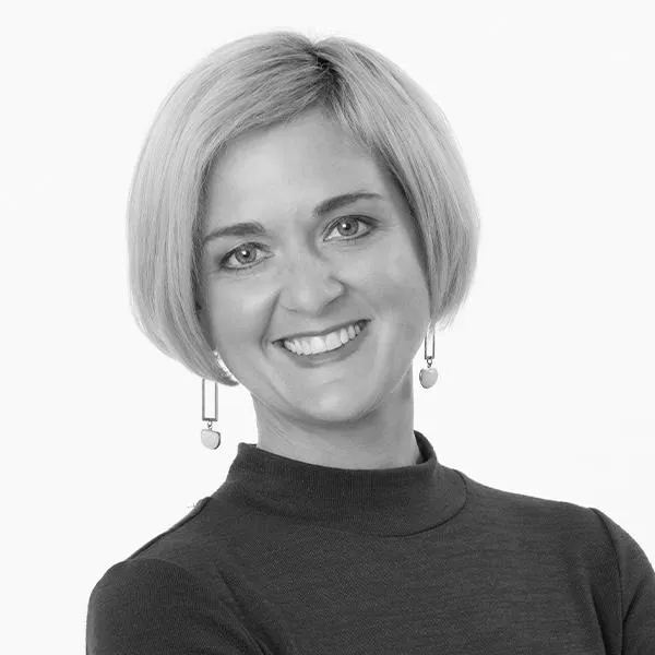 andrea-steinbrenner