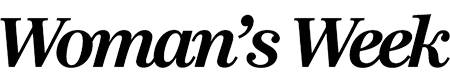 Women's Week article for ImageEase
